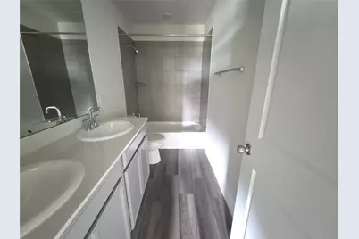 220 Sun Grove Trail, Georgetown, TX 78628 - Photo 17