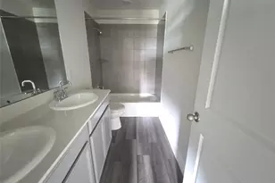 220 Sun Grv Trl, Georgetown, TX 78628 - Photo 17