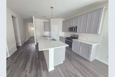 220 Sun Grove Trail, Georgetown, TX 78628 - Photo 7