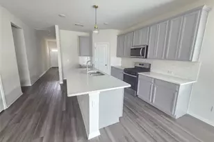 220 Sun Grv Trl, Georgetown, TX 78628 - Photo 7