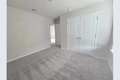 220 Sun Grove Trail, Georgetown, TX 78628 - Photo 19