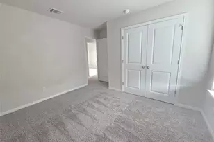 220 Sun Grv Trl, Georgetown, TX 78628 - Photo 19