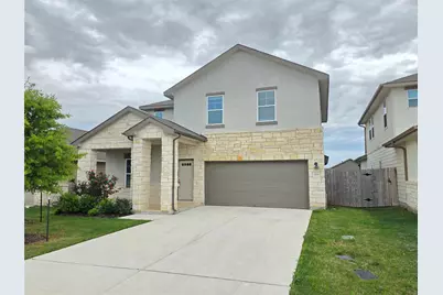 220 Sun Grove Trail, Georgetown, TX 78628 - Photo 1