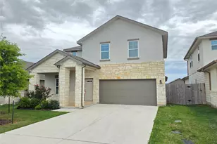 220 Sun Grv Trl, Georgetown, TX 78628 - Photo 1