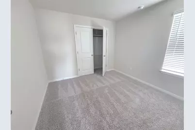 220 Sun Grove Trail, Georgetown, TX 78628 - Photo 21