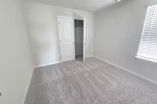 220 Sun Grv Trl, Georgetown, TX 78628 - Photo 21