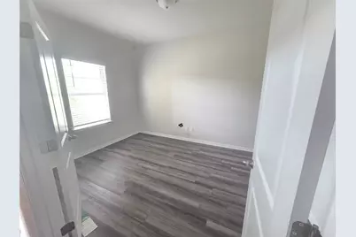 220 Sun Grove Trail, Georgetown, TX 78628 - Photo 5