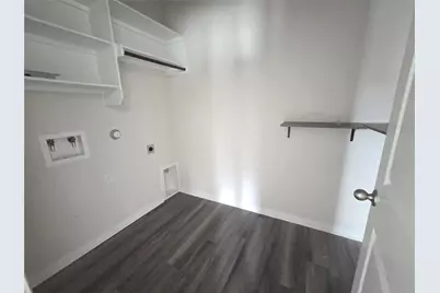 220 Sun Grove Trail, Georgetown, TX 78628 - Photo 9