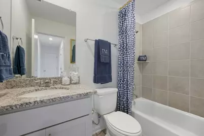5824 Taunte Drive, Del Valle, TX 78617 - Photo 17