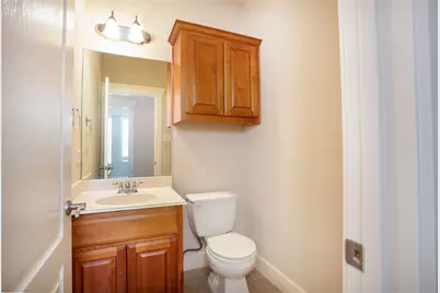 210 Rivulet Lane, Austin, TX 78738 - Photo 23