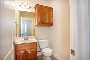 210 Rivulet Ln, Austin, TX 78738 - Photo 23