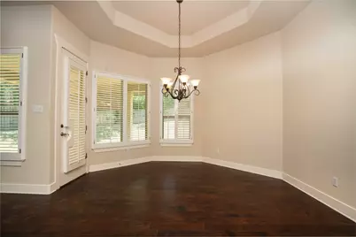210 Rivulet Lane, Austin, TX 78738 - Photo 11