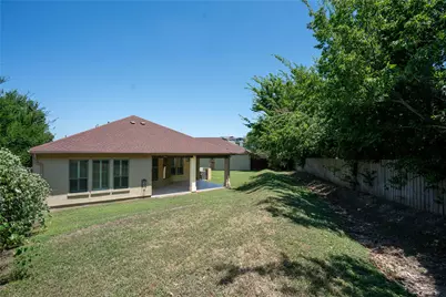 210 Rivulet Lane, Austin, TX 78738 - Photo 27