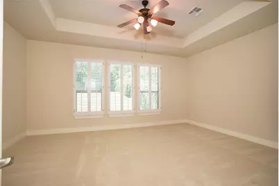 210 Rivulet Lane, Austin, TX 78738 - Photo 13