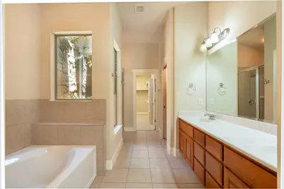 210 Rivulet Lane, Austin, TX 78738 - Photo 15