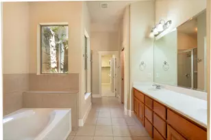 210 Rivulet Ln, Austin, TX 78738 - Photo 15