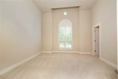 210 Rivulet Lane, Austin, TX 78738 - Photo 19