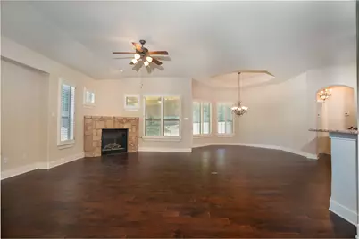 210 Rivulet Lane, Austin, TX 78738 - Photo 7