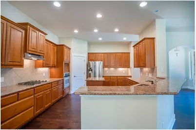 210 Rivulet Lane, Austin, TX 78738 - Photo 9