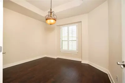 210 Rivulet Lane, Austin, TX 78738 - Photo 21