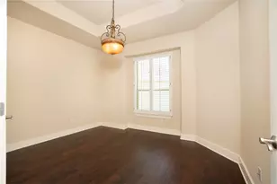 210 Rivulet Ln, Austin, TX 78738 - Photo 21