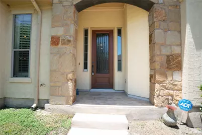 210 Rivulet Lane, Austin, TX 78738 - Photo 3