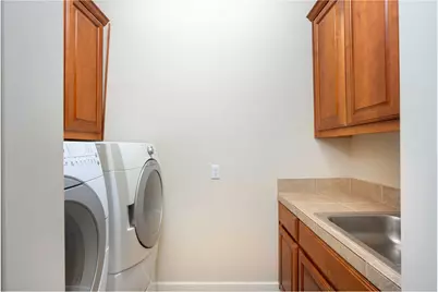210 Rivulet Lane, Austin, TX 78738 - Photo 25