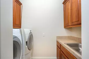 210 Rivulet Ln, Austin, TX 78738 - Photo 25