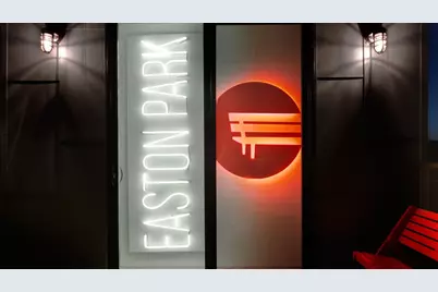 9501 Dingo Drive, Austin, TX 78744 - Photo 7