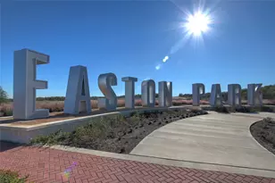 9501 Dingo Dr, Austin, TX 78744 - Photo 3