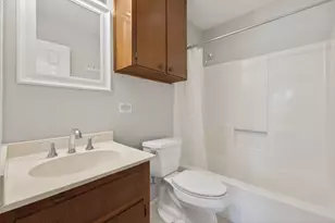 615 Old Manchaca Rd, Austin, TX 78748 - Photo 25