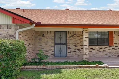 615 Old Manchaca Road, Austin, TX 78748 - Photo 3
