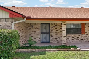 615 Old Manchaca Rd, Austin, TX 78748 - Photo 3