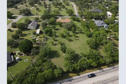 615 Old Manchaca Road, Austin, TX 78748 - Photo 35