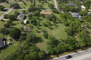 615 Old Manchaca Rd, Austin, TX 78748 - Photo 35