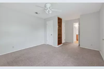 615 Old Manchaca Road, Austin, TX 78748 - Photo 21