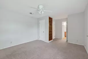 615 Old Manchaca Rd, Austin, TX 78748 - Photo 21