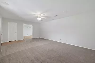 615 Old Manchaca Road, Austin, TX 78748 - Photo 5