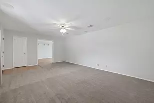 615 Old Manchaca Rd, Austin, TX 78748 - Photo 5