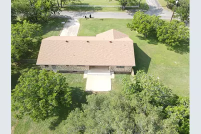 615 Old Manchaca Road, Austin, TX 78748 - Photo 37