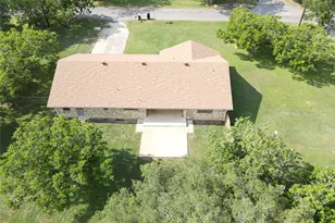 615 Old Manchaca Rd, Austin, TX 78748 - Photo 37