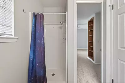 615 Old Manchaca Road, Austin, TX 78748 - Photo 23