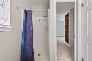 615 Old Manchaca Rd, Austin, TX 78748 - Photo 23