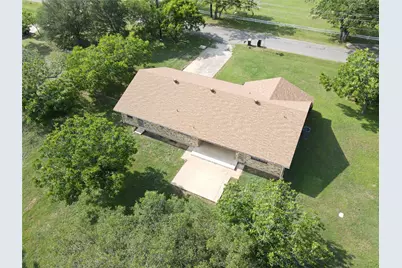 615 Old Manchaca Road, Austin, TX 78748 - Photo 39