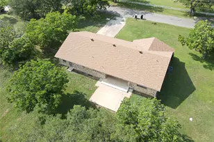 615 Old Manchaca Rd, Austin, TX 78748 - Photo 39