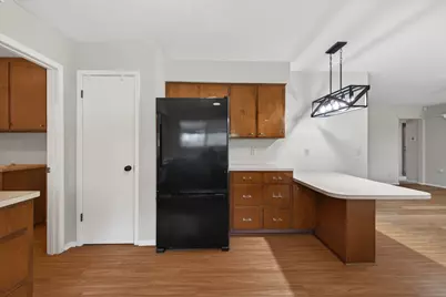 615 Old Manchaca Road, Austin, TX 78748 - Photo 13