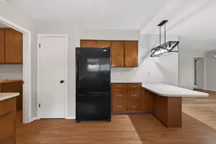 615 Old Manchaca Rd, Austin, TX 78748 - Photo 13