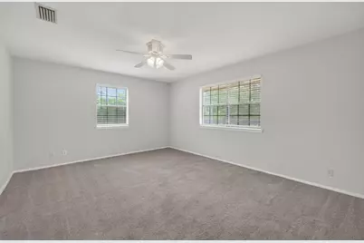 615 Old Manchaca Road, Austin, TX 78748 - Photo 15
