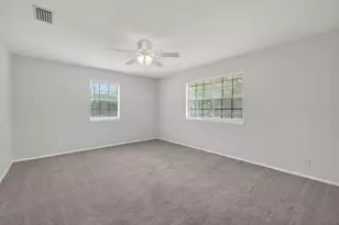 615 Old Manchaca Rd, Austin, TX 78748 - Photo 15
