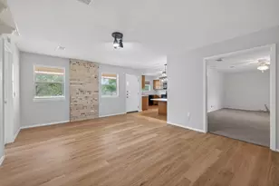 615 Old Manchaca Rd, Austin, TX 78748 - Photo 7